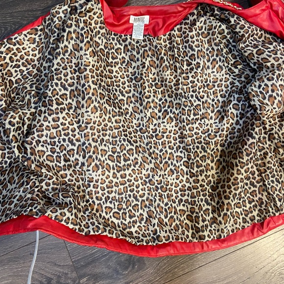 Jacket - Picture 7 of 13